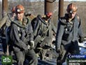 Москвичи неохотно поддержали акцию "День без машин" - загруженность дорог традиционно высокая Москвичи неохотно поддержали акцию "День без машин" - загруженность дорог традиционно высокая
