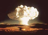 США стоят на грани ядерной войны, предупреждают ученые США стоят на грани ядерной войны, предупреждают ученые