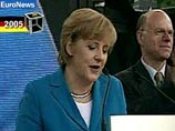 В то же время, канцлер ФРГ Ангела Меркель призвала европейских партнеров предотвратить раскол между странами Евросоюза