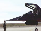Пентагон планирует воздушный удар по военным объектам в Иране, утверждает российский военный эксперт Пентагон планирует воздушный удар по военным объектам в Иране, утверждает российский военный эксперт