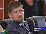 Чечня отказалась от суверенитета и потребовала от Москвы миллиардных компенсаций для жертв политрепрессий Чечня отказалась от суверенитета и потребовала от Москвы миллиардных компенсаций для жертв политрепрессий
