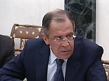"Единоросс" Косачев предложил согласиться на перенос "Бронзового солдата" в Таллине, но думцы остались при своем мнении "Единоросс" Косачев предложил согласиться на перенос "Бронзового солдата" в Таллине, но думцы остались при своем мнении