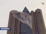Европа заявляет, что "Газпром" не отвечает принципам конкурентности, а отношения с ним "чреваты зависимостью" Европа заявляет, что "Газпром" не отвечает принципам конкурентности, а отношения с ним "чреваты зависимостью"
