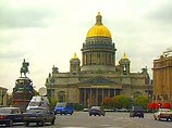 Губернатор сообщила, что Петербург уже подготовил свои предложения по всем памятникам, которые могут быть переданы в собственность города. Эти предложения будут направлены в Росимущество и Минкультуры для рассмотрения и согласования