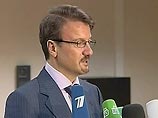 Губернатор Санкт-Петербурга переводит половину памятников федерального значения на баланс города Губернатор Санкт-Петербурга переводит половину памятников федерального значения на баланс города