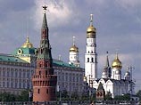 Продажи iPhone в России начнутся ровно в полночь со 2 на 3 октября, но ажиотажа не ожидается Продажи iPhone в России начнутся ровно в полночь со 2 на 3 октября, но ажиотажа не ожидается