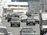 В Париже Kia представит гибридный хэтчбек Cee'd В Париже Kia представит гибридный хэтчбек Cee'd