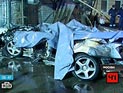 Обнаружена самая дорогая квартира в Москве. Она стоит миллиард рублей Обнаружена самая дорогая квартира в Москве. Она стоит миллиард рублей
