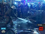 "Мошенник": экономика в стране нестабильная, поэтому я вложил деньги в недвижимость "Мошенник": экономика в стране нестабильная, поэтому я вложил деньги в недвижимость