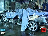 В Европе водителей обяжут включать фары даже днем. Не все эксперты уверены, что ближний свет фар так уж полезен В Европе водителей обяжут включать фары даже днем. Не все эксперты уверены, что ближний свет фар так уж полезен
