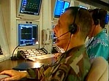 США провели успешные испытания элементов системы ПРО с пуском ракеты США провели успешные испытания элементов системы ПРО с пуском ракеты