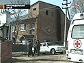 В Шотландии будет построена церковь из пивных банок В Шотландии будет построена церковь из пивных банок