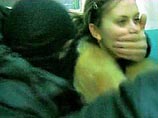 В сентябре москвичи продают инвестиционные квартиры: они составляют более половины рынка В сентябре москвичи продают инвестиционные квартиры: они составляют более половины рынка