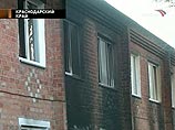 Оператор парковки аэропорта "Внуково" оштрафован на 1,8 миллиона рублей за высокие цены Оператор парковки аэропорта "Внуково" оштрафован на 1,8 миллиона рублей за высокие цены