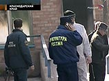 Родственников погибших в доме престарелых власти решили наказать рублем Родственников погибших в доме престарелых власти решили наказать рублем