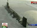 Мадрид замораживает все неначатые строительные проекты Мадрид замораживает все неначатые строительные проекты