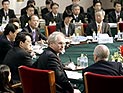 Во Франции открылся самый высокий разводной мост Во Франции открылся самый высокий разводной мост