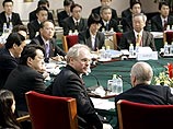 В Болгарии построят небоскреб с православным храмом на крыше В Болгарии построят небоскреб с православным храмом на крыше