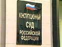 Автомобилист задолжал почти 2 миллиона долларов штрафов Автомобилист задолжал почти 2 миллиона долларов штрафов