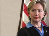 Сотрудник штаба Барака Обамы выложил на YouTube видео против Хиллари Клинтон (ВИДЕО)