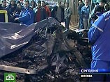 Тюнеры создали полностью электрический Porsche Cayman Тюнеры создали полностью электрический Porsche Cayman