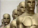 80-я церемония "Оскар" пройдет 24 февраля 2008 года