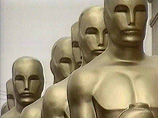 80-я церемония "Оскар" пройдет 24 февраля 2008 года 80-я церемония "Оскар" пройдет 24 февраля 2008 года