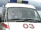 В Москве водитель сбил детскую коляску, ребенок погиб