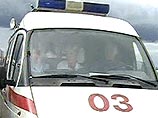 В Москве водитель сбил детскую коляску, ребенок погиб В Москве водитель сбил детскую коляску, ребенок погиб