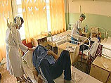 Случаи госпитализации людей с токсическим поражением печени, согласно официальной информации, участились с июля 2006 года. К октябрю эпидемия отравлений захлестнула 22 региона страны