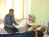 Масштабы отравлений в России алкогольными суррогатами не снизились, хотя информации об этом стало меньше Масштабы отравлений в России алкогольными суррогатами не снизились, хотя информации об этом стало меньше