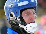 "Динамо" досрочно стало чемпионом России по хоккею с мячом "Динамо" досрочно стало чемпионом России по хоккею с мячом