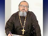 Запрет на священнослужение отец Сергий получил "за вмешательство в политическую деятельность и за попытки вовлечения в нее прихожан"