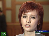 Жительница Сарова добилась в суде отмены ограничений пособий по беременности и родам Жительница Сарова добилась в суде отмены ограничений пособий по беременности и родам