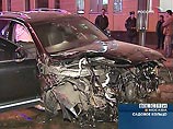 Mercedes представил фотографии открытого SLR McLaren Roadster 722 S Mercedes представил фотографии открытого SLR McLaren Roadster 722 S