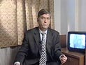 Стали известны тарифы МТС и "Билайн" для Apple iPhone Стали известны тарифы МТС и "Билайн" для Apple iPhone
