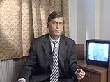 Биатлонистов заставляют выступать под угрозой исключения из сборной Биатлонистов заставляют выступать под угрозой исключения из сборной