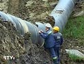 В Москве появляются парковки на крышах домов В Москве появляются парковки на крышах домов