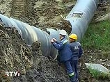 Росприроднадзор рекомендует отозвать у Total лицензию на Харьягинское месторождение Росприроднадзор рекомендует отозвать у Total лицензию на Харьягинское месторождение