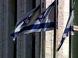 "Квартет" ближневосточных посредников продлил оказание помощи палестинцам, но призвал их признать Израиль