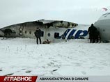 Американца в 1000-й раз арестовали за езду в пьяном виде Американца в 1000-й раз арестовали за езду в пьяном виде