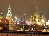 Правозащитники выражают опасения по поводу "преференций" ряду религиозных конфессий в России Правозащитники выражают опасения по поводу "преференций" ряду религиозных конфессий в России