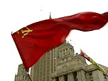 Опрос: россияне уже не верят в социализм, хотя до сих пор ему симпатизируют Опрос: россияне уже не верят в социализм, хотя до сих пор ему симпатизируют