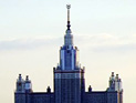 Неэкологичные автомобили в Москве будут выявлять через "электронные ворота" Неэкологичные автомобили в Москве будут выявлять через "электронные ворота"