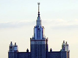 The New York Times: МГУ проведет расследования по жалобам студентов соцфака The New York Times: МГУ проведет расследования по жалобам студентов соцфака