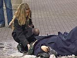 Биг Бен назван одним из самых неэкологичных зданий Британии Биг Бен назван одним из самых неэкологичных зданий Британии