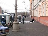 Подмосковная земля подорожает к концу года на 40% Подмосковная земля подорожает к концу года на 40%