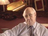 80-летию Мстислава Ростроповича посвящена выставка в Воронеже 80-летию Мстислава Ростроповича посвящена выставка в Воронеже
