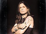 Музыкальная Москва ждет Оззи Осборна, Элтона Джона, а также группы Aerosmith и Metallica Музыкальная Москва ждет Оззи Осборна, Элтона Джона, а также группы Aerosmith и Metallica