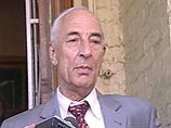 Генпрокуратура обжаловала решение о возвращении Ходорковского и Лебедева в Москву Генпрокуратура обжаловала решение о возвращении Ходорковского и Лебедева в Москву